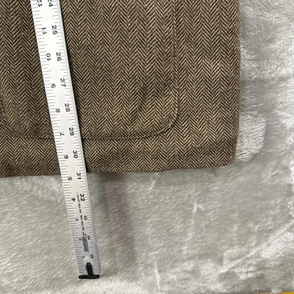 Levis levis premium